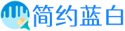 r星每日大赛入口mrds
